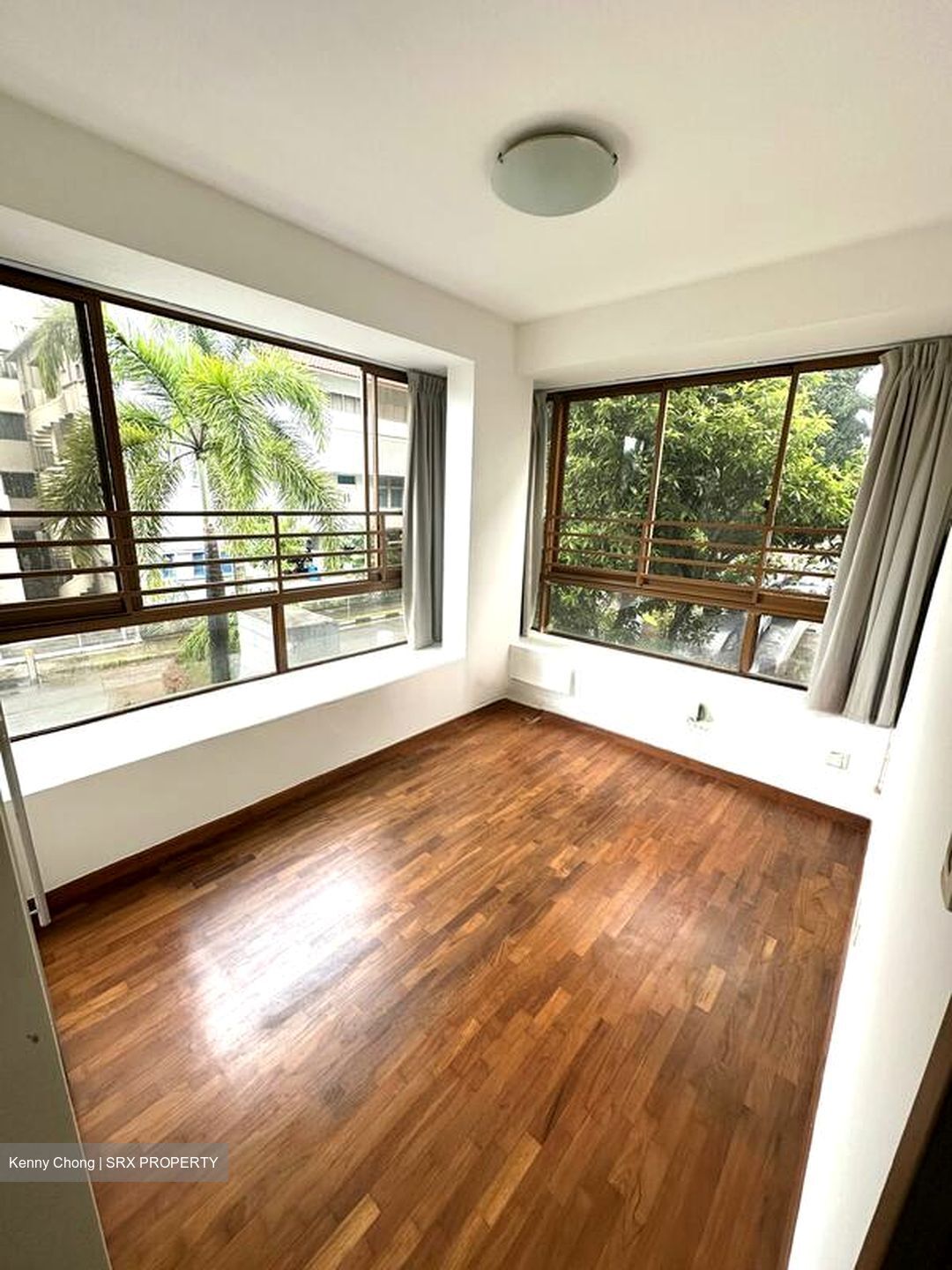 Vanadium (D8), Apartment #504359631